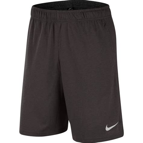 nike fabrieksgarantie